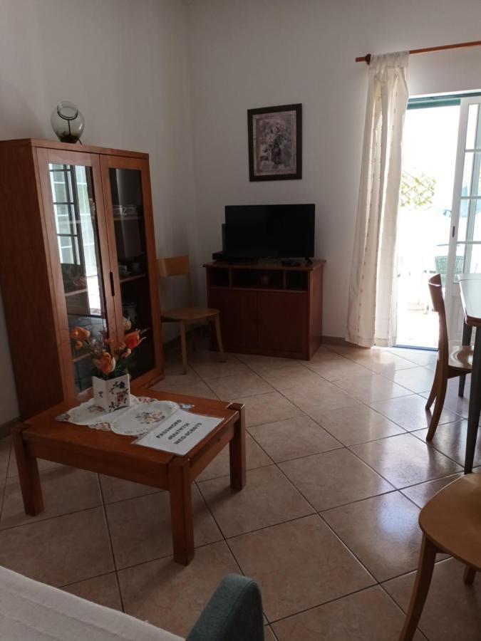 casa da zi Villa Vila Nova de Milfontes Exterior foto