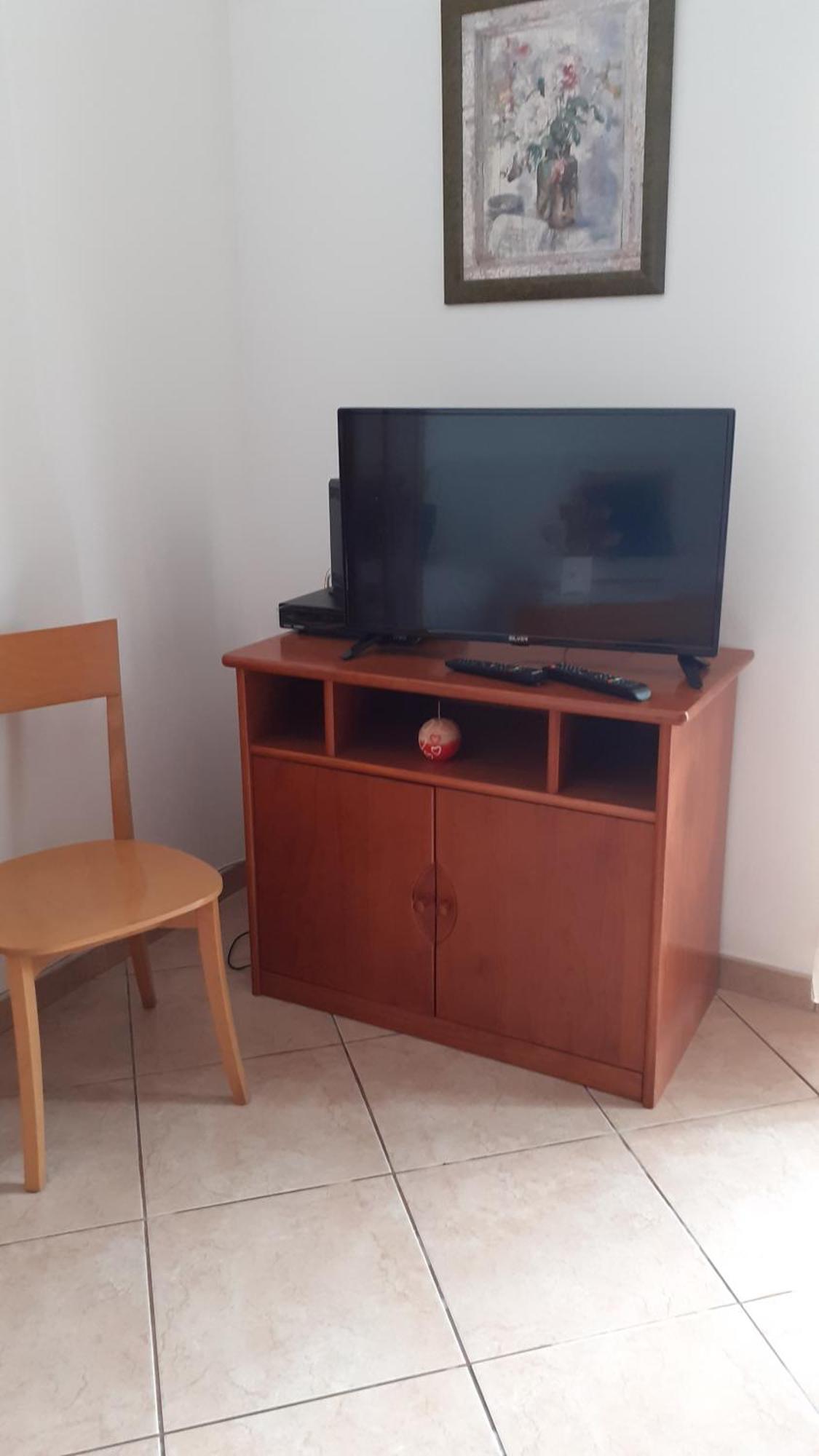 casa da zi Villa Vila Nova de Milfontes Cameră foto